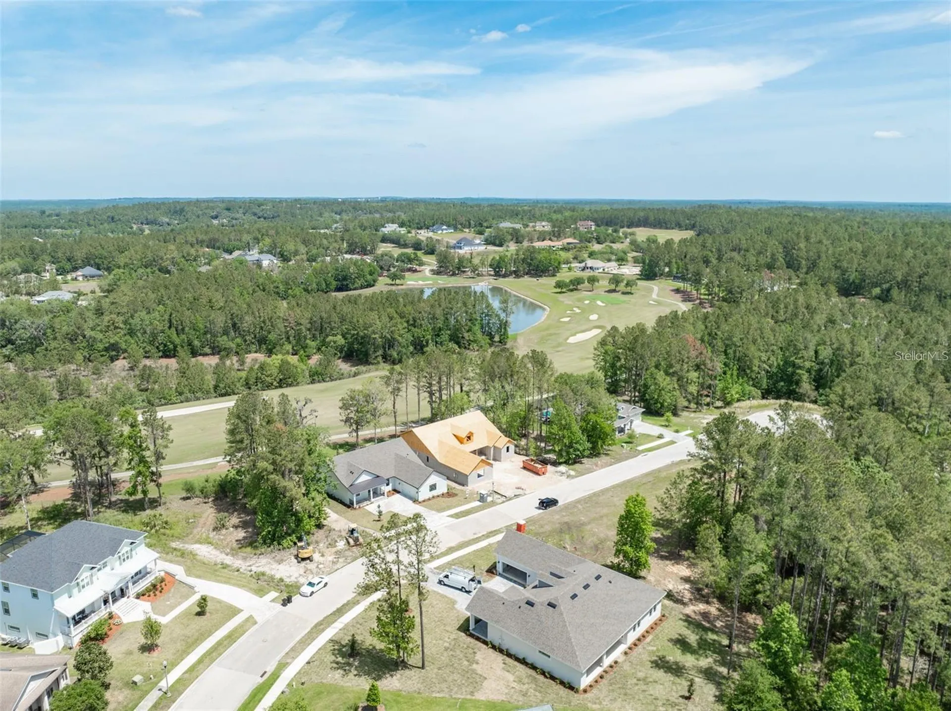 4880 Hickory Oak Drive Brooksville FL 34601