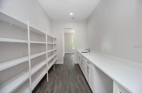 4880 Hickory Oak Drive Brooksville FL 34601