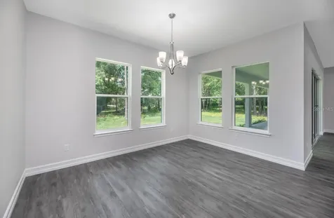 4880 Hickory Oak Drive Brooksville FL 34601