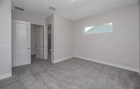 4880 Hickory Oak Drive Brooksville FL 34601