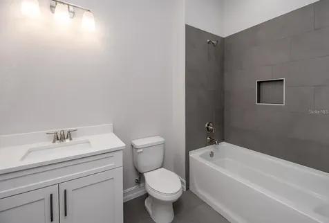 4880 Hickory Oak Drive Brooksville FL 34601