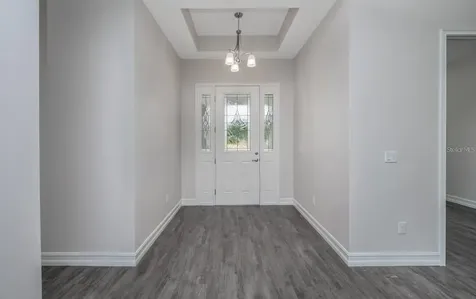 4880 Hickory Oak Drive Brooksville FL 34601