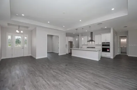 4880 Hickory Oak Drive Brooksville FL 34601