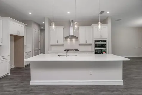 4880 Hickory Oak Drive Brooksville FL 34601