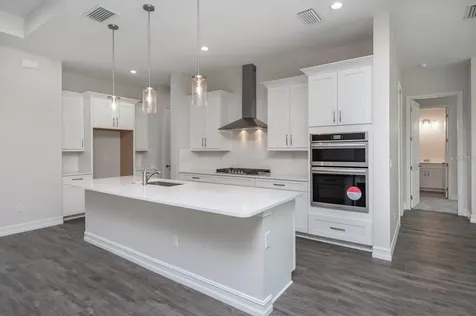 4880 Hickory Oak Drive Brooksville FL 34601