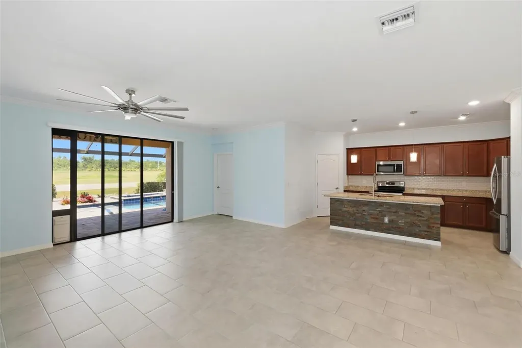 10157 Colubrina Drive Venice FL 34293