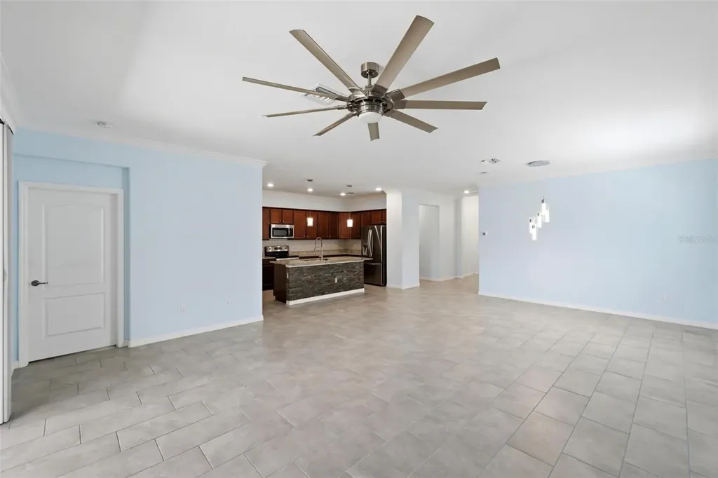 10157 Colubrina Drive Venice FL 34293