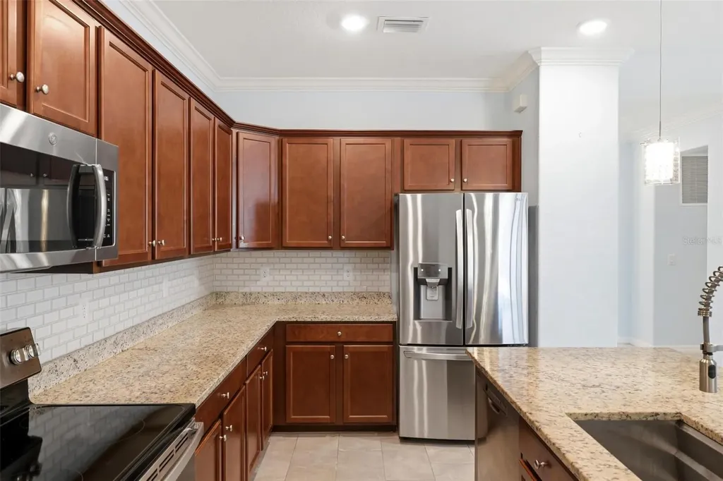 10157 Colubrina Drive Venice FL 34293