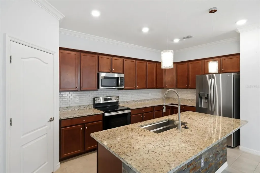 10157 Colubrina Drive Venice FL 34293