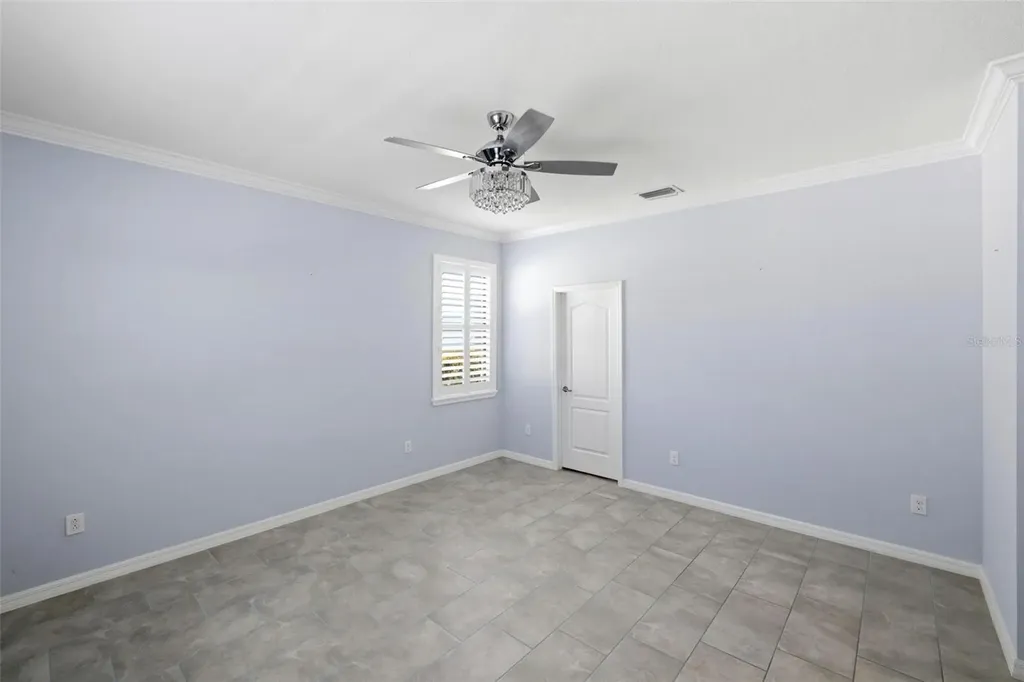 10157 Colubrina Drive Venice FL 34293