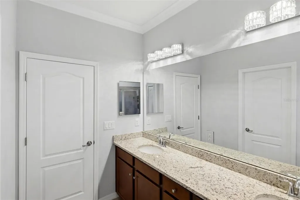 10157 Colubrina Drive Venice FL 34293