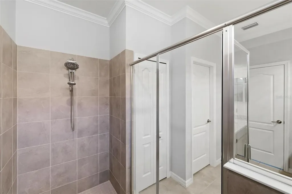 10157 Colubrina Drive Venice FL 34293