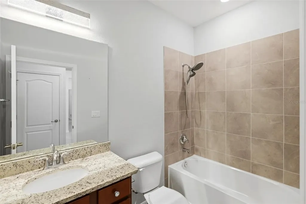 10157 Colubrina Drive Venice FL 34293