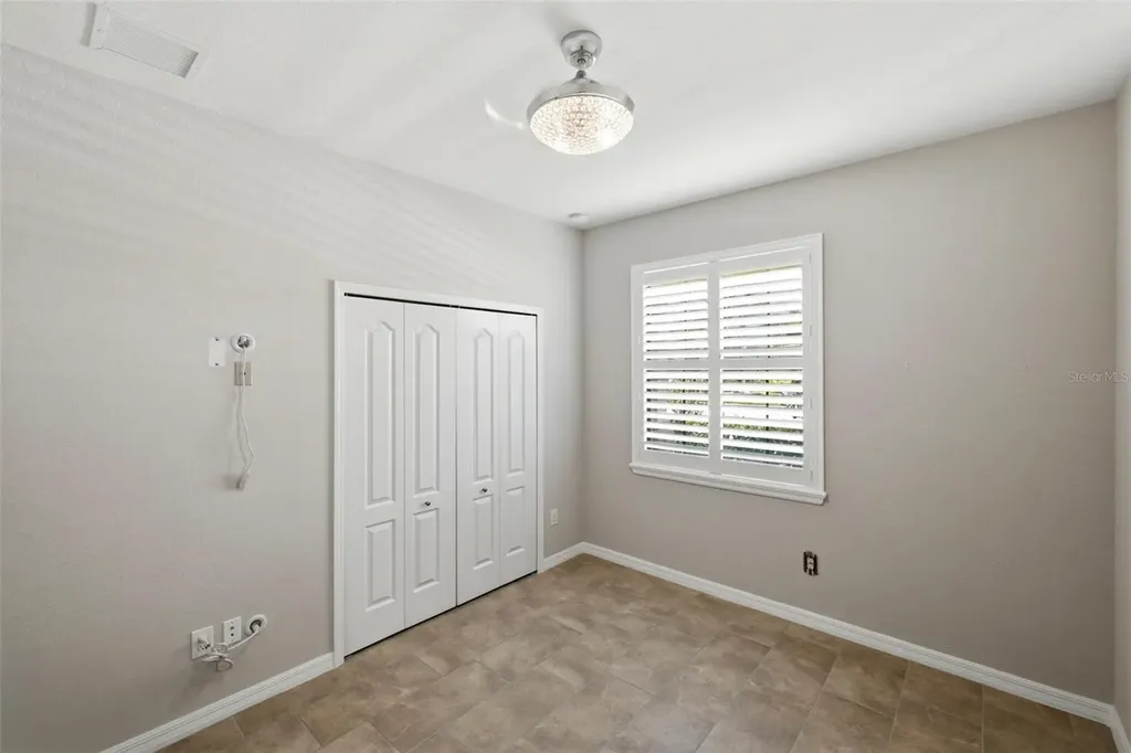10157 Colubrina Drive Venice FL 34293