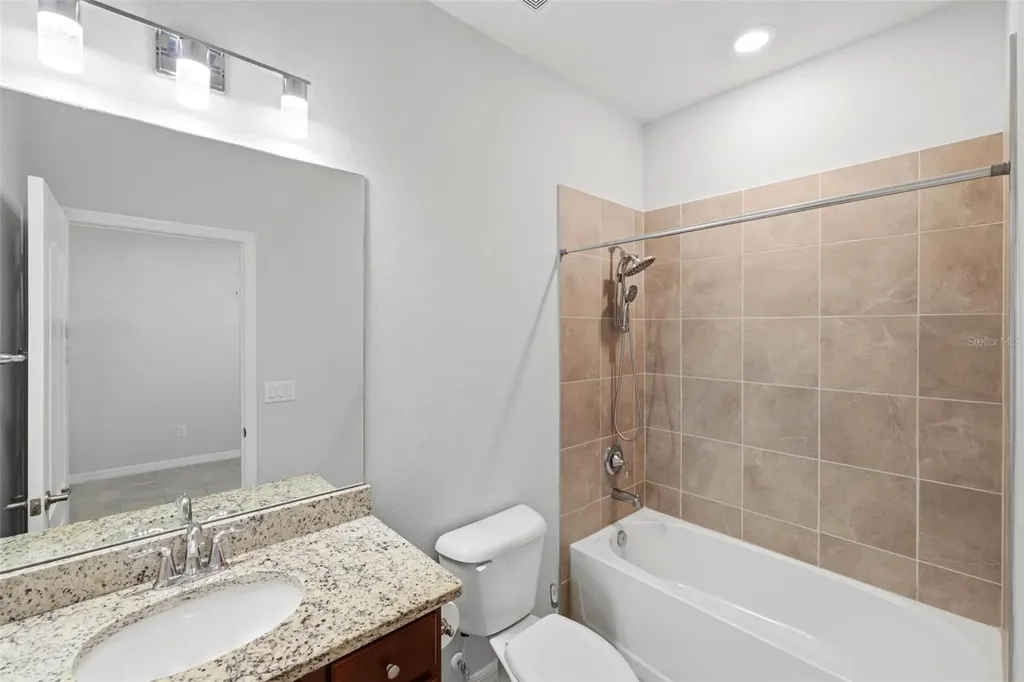 10157 Colubrina Drive Venice FL 34293