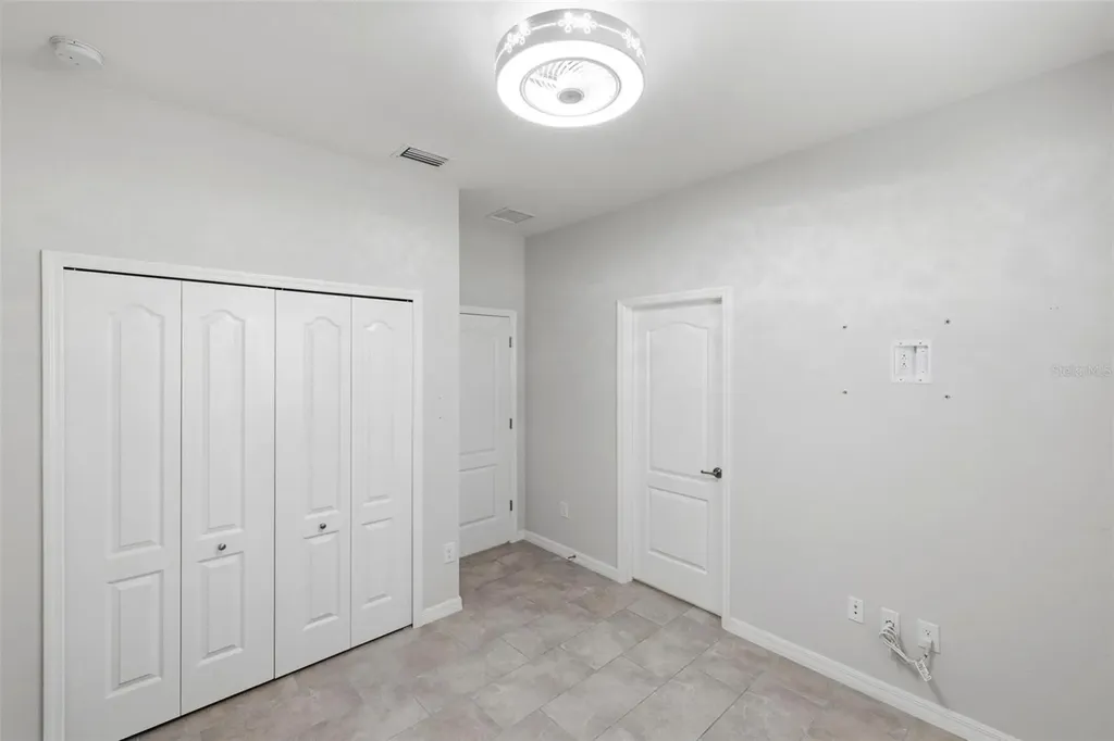 10157 Colubrina Drive Venice FL 34293