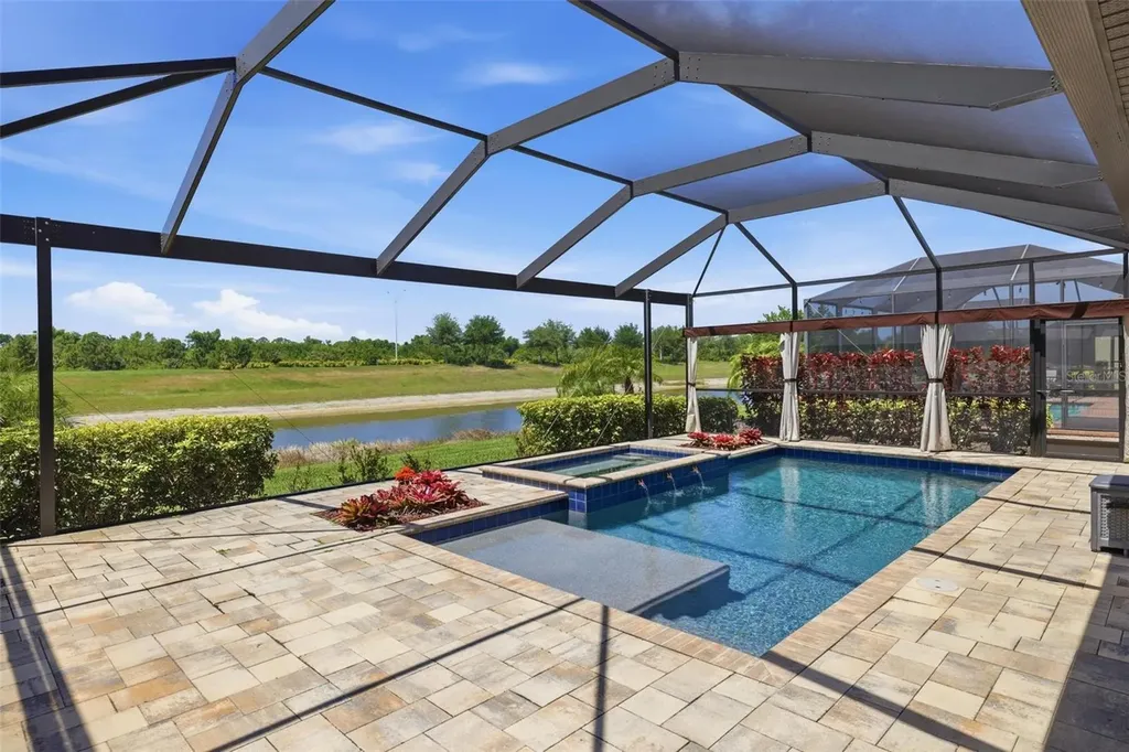 10157 Colubrina Drive Venice FL 34293