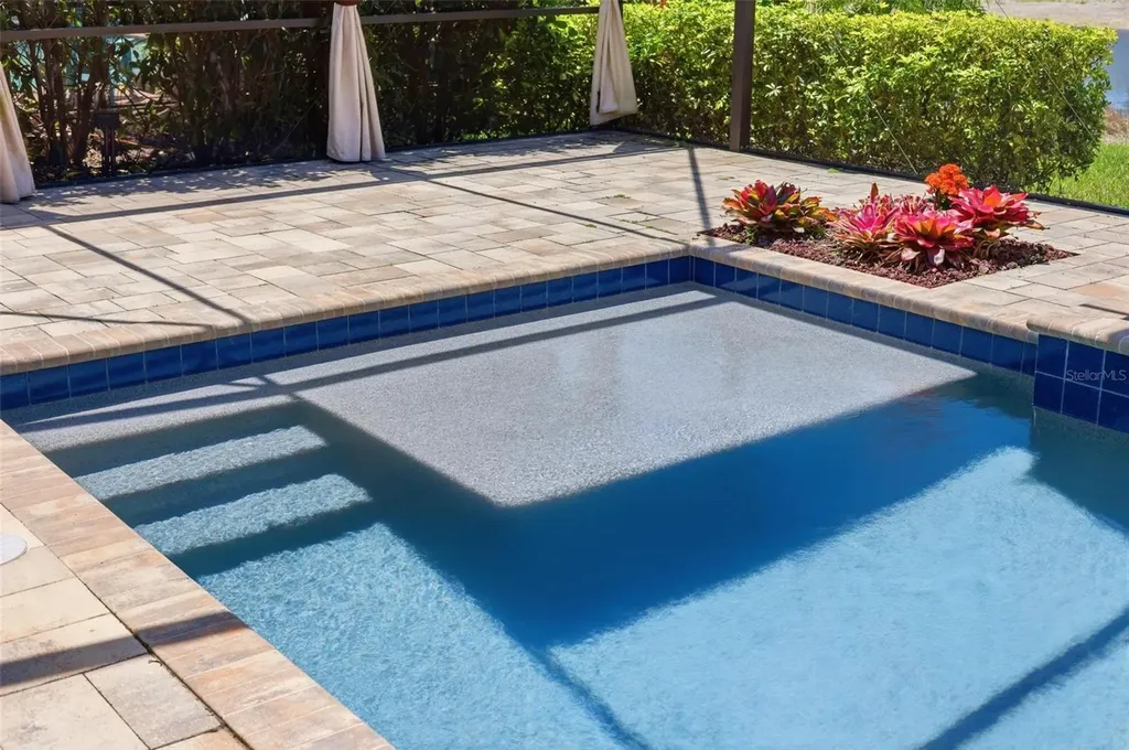 10157 Colubrina Drive Venice FL 34293