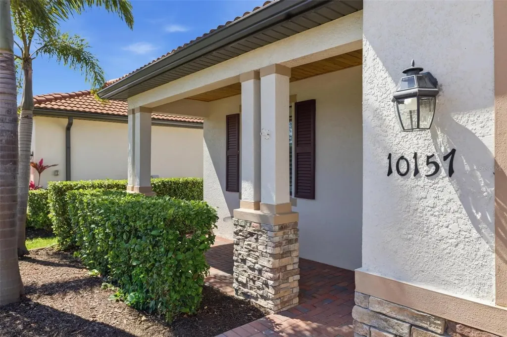 10157 Colubrina Drive Venice FL 34293
