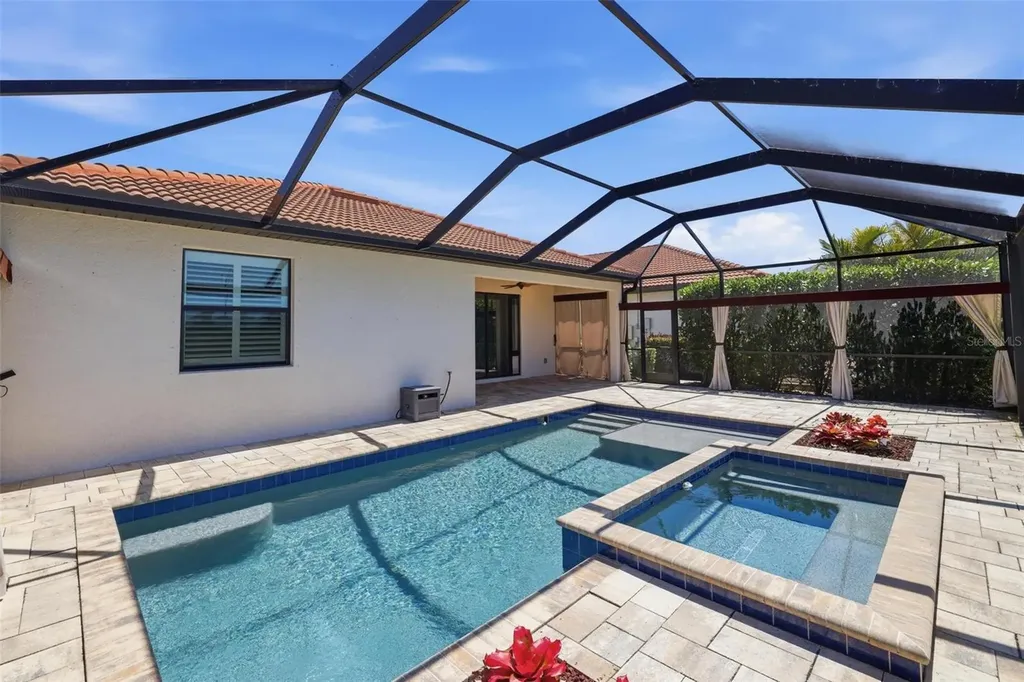 10157 Colubrina Drive Venice FL 34293