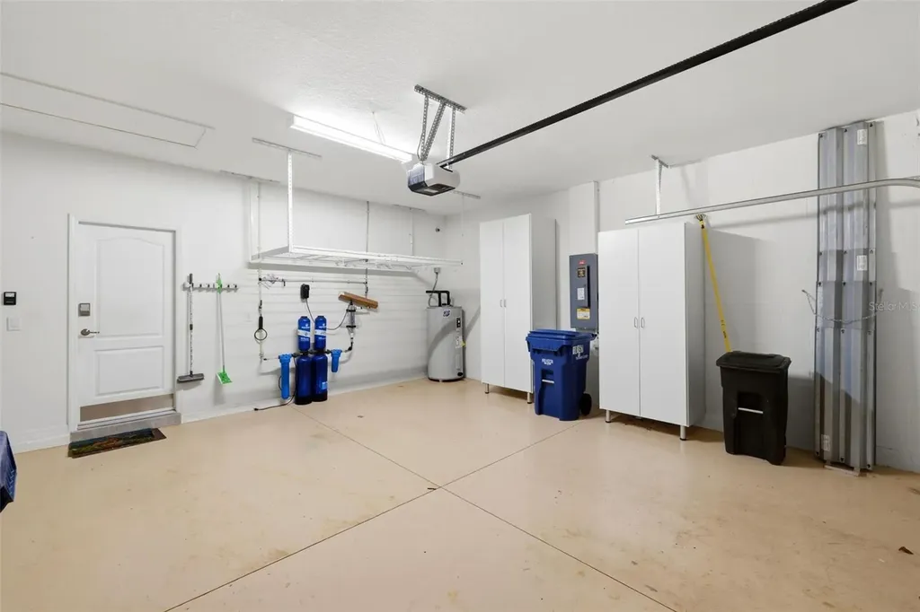 10157 Colubrina Drive Venice FL 34293