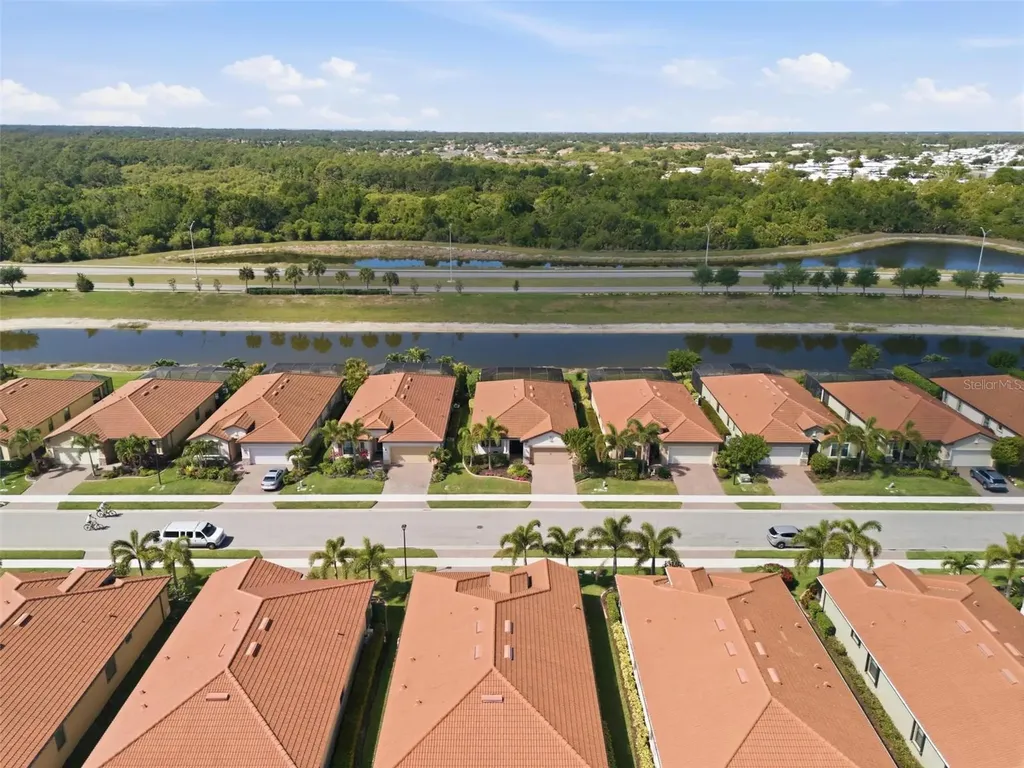 10157 Colubrina Drive Venice FL 34293