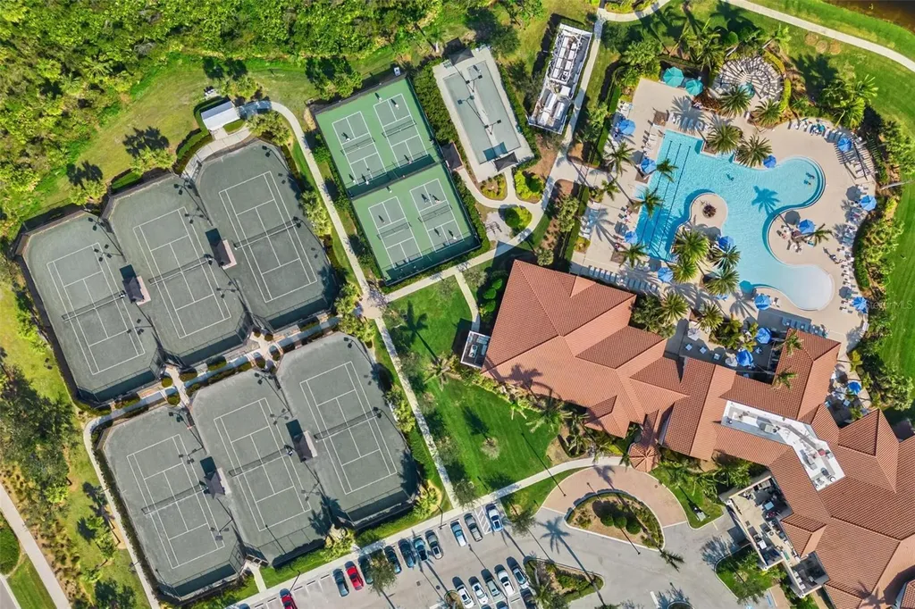 10157 Colubrina Drive Venice FL 34293