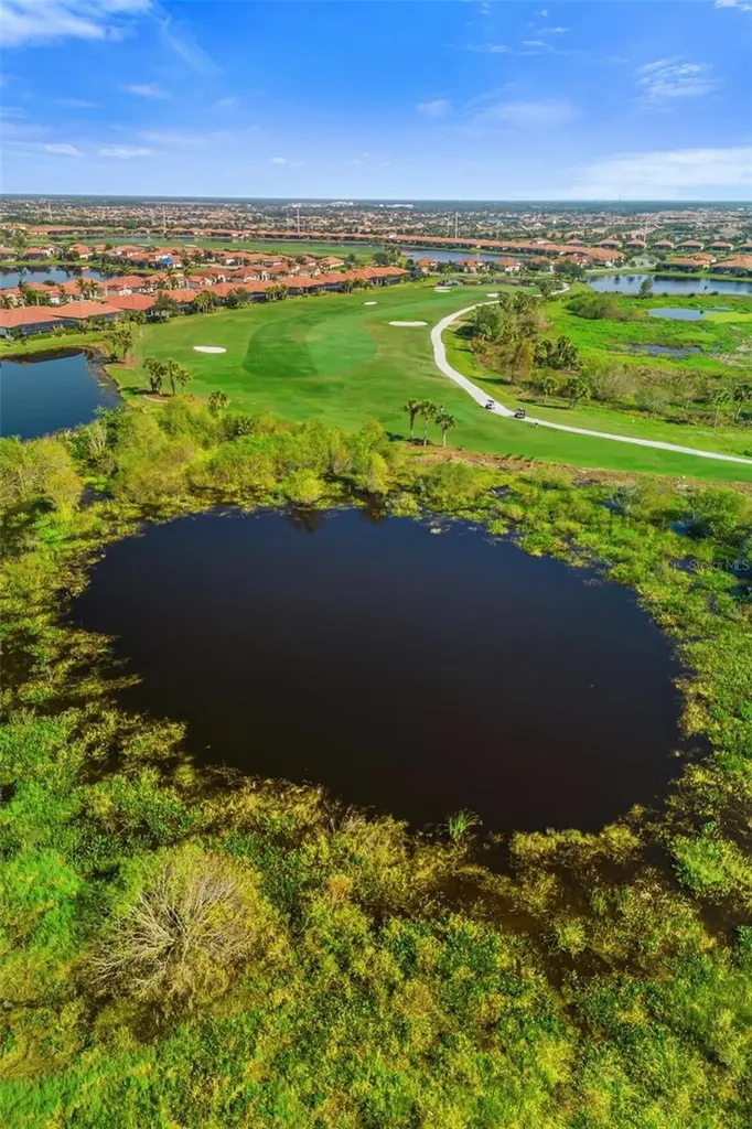 10157 Colubrina Drive Venice FL 34293