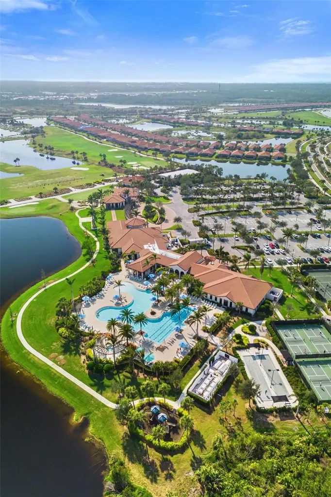 10157 Colubrina Drive Venice FL 34293