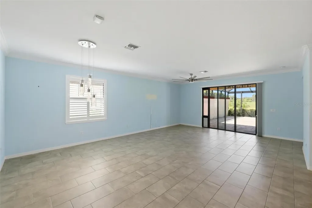 10157 Colubrina Drive Venice FL 34293