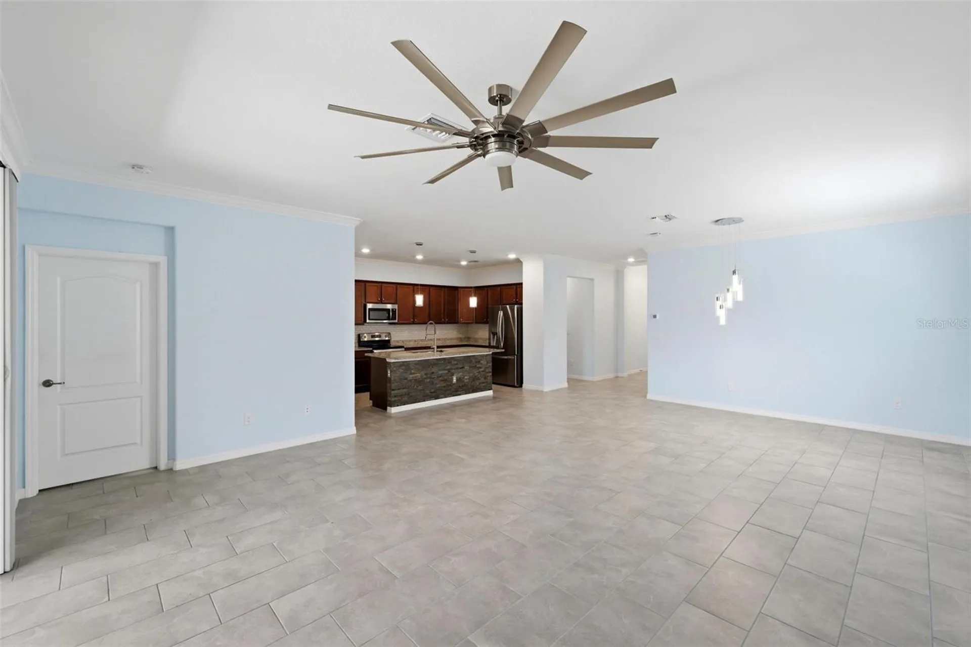 10157 Colubrina Drive Venice FL 34293