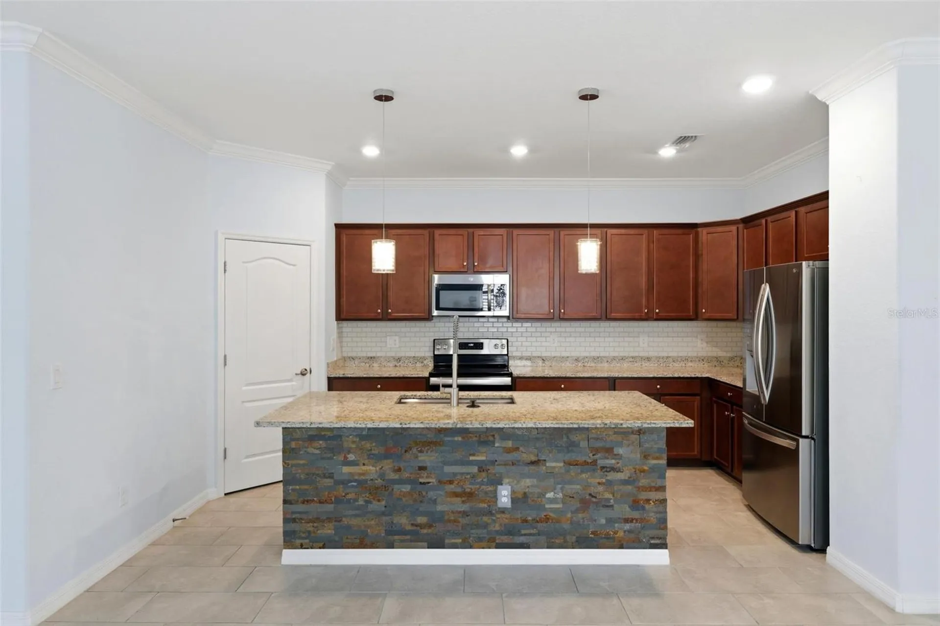 10157 Colubrina Drive Venice FL 34293