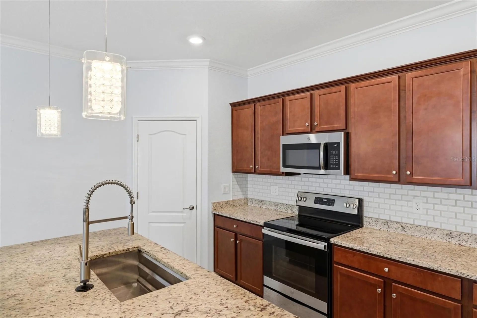 10157 Colubrina Drive Venice FL 34293