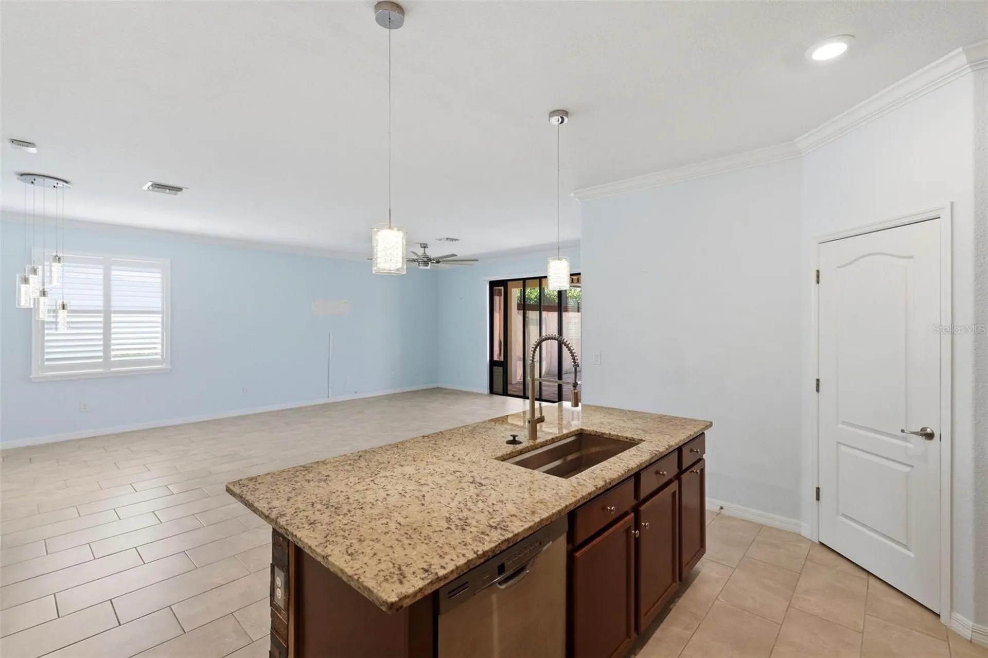 10157 Colubrina Drive Venice FL 34293