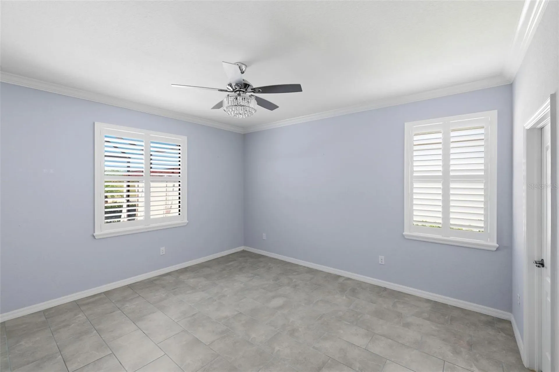 10157 Colubrina Drive Venice FL 34293