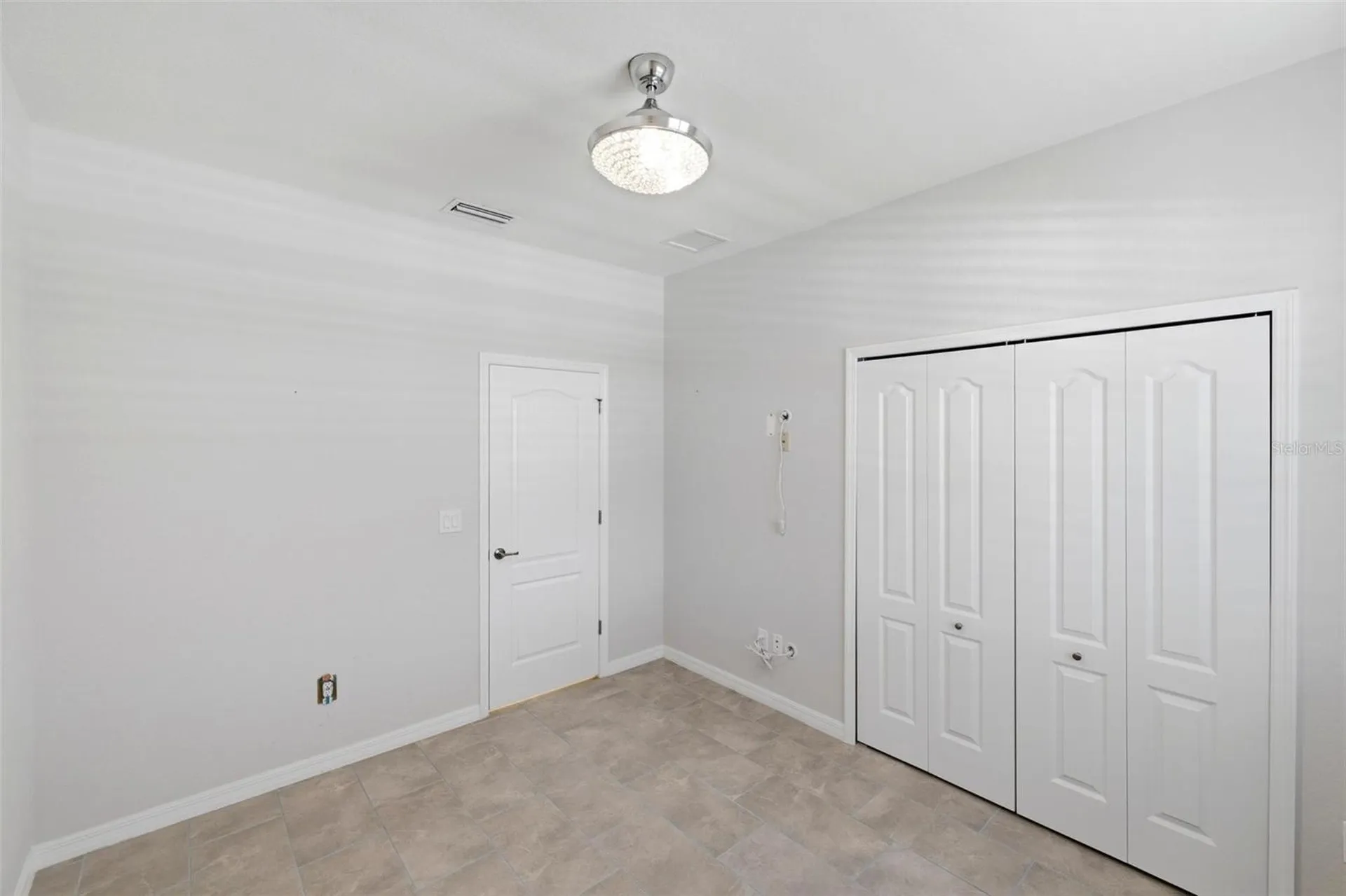10157 Colubrina Drive Venice FL 34293
