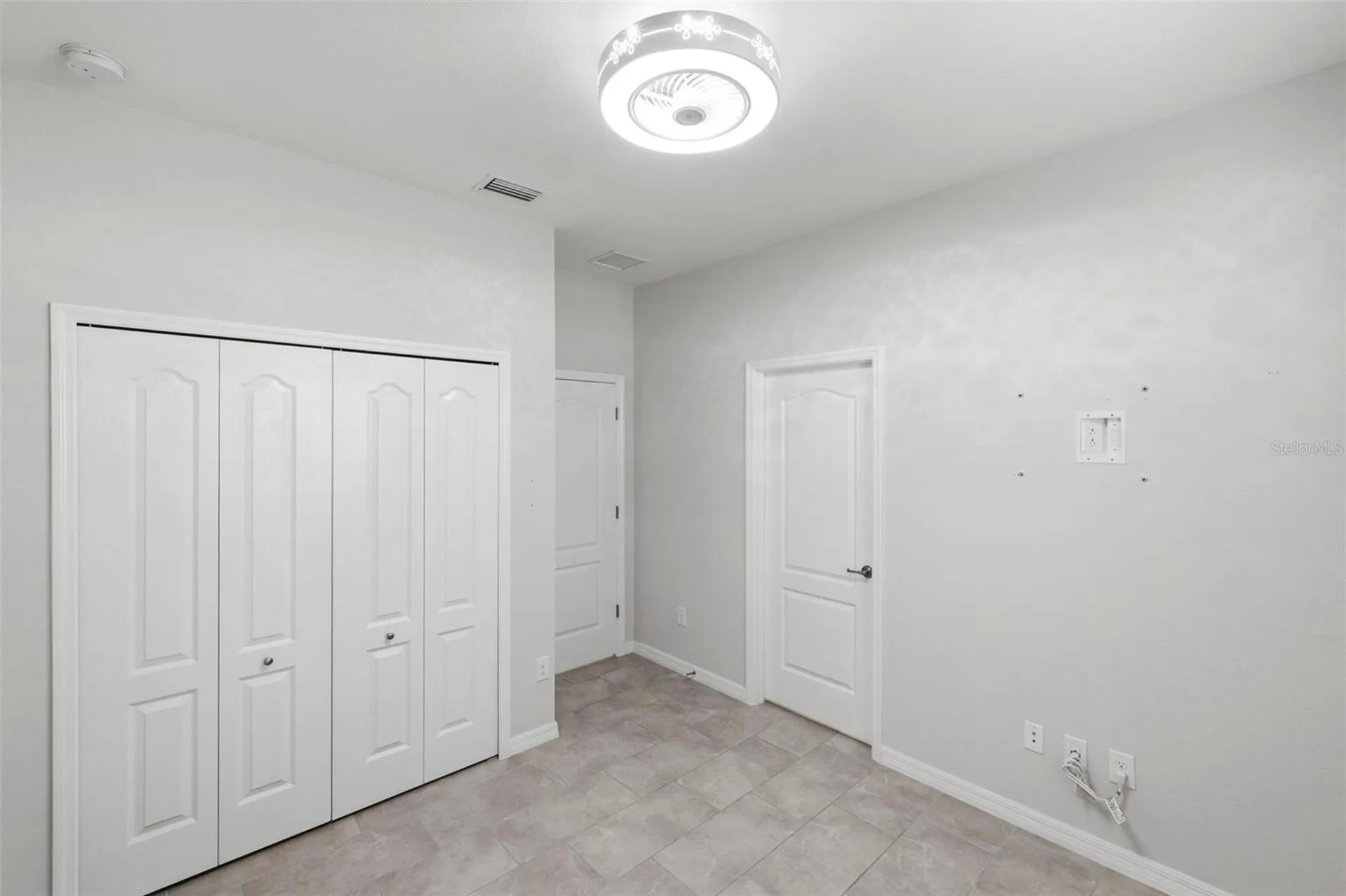 10157 Colubrina Drive Venice FL 34293