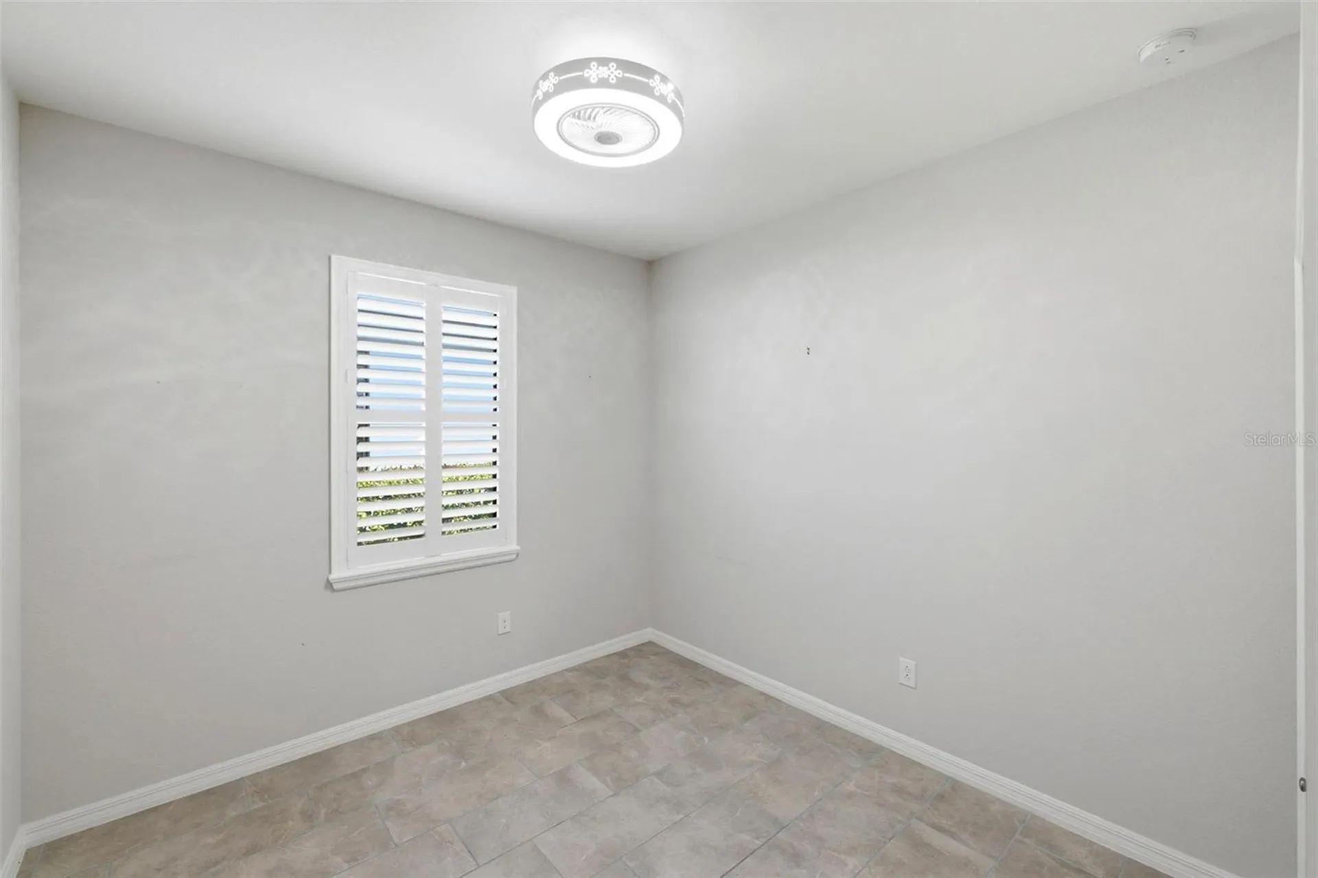 10157 Colubrina Drive Venice FL 34293