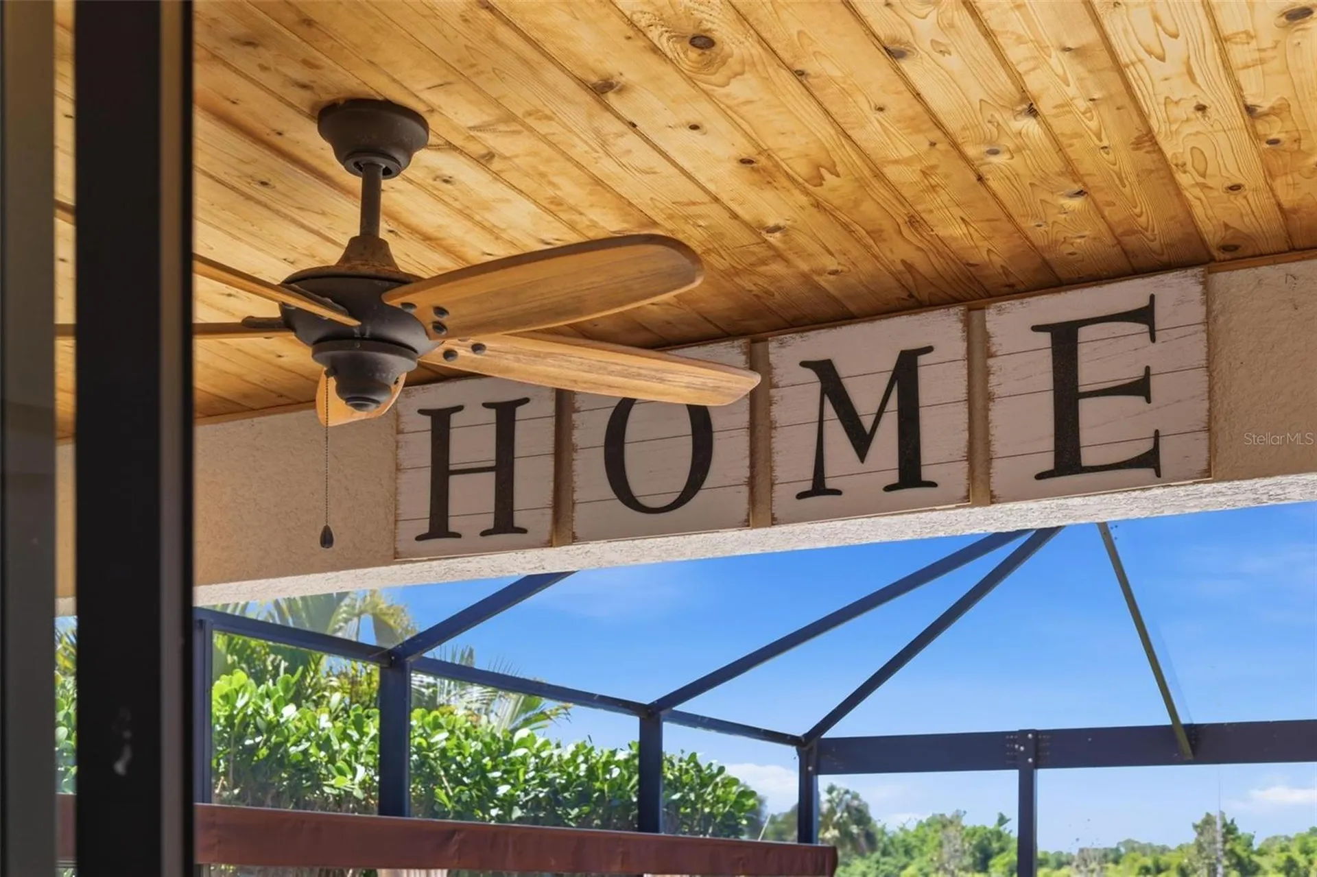 10157 Colubrina Drive Venice FL 34293