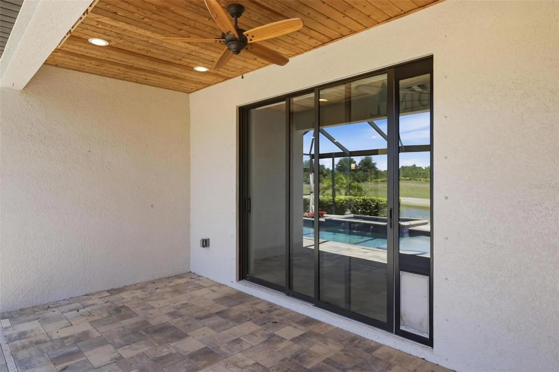 10157 Colubrina Drive Venice FL 34293