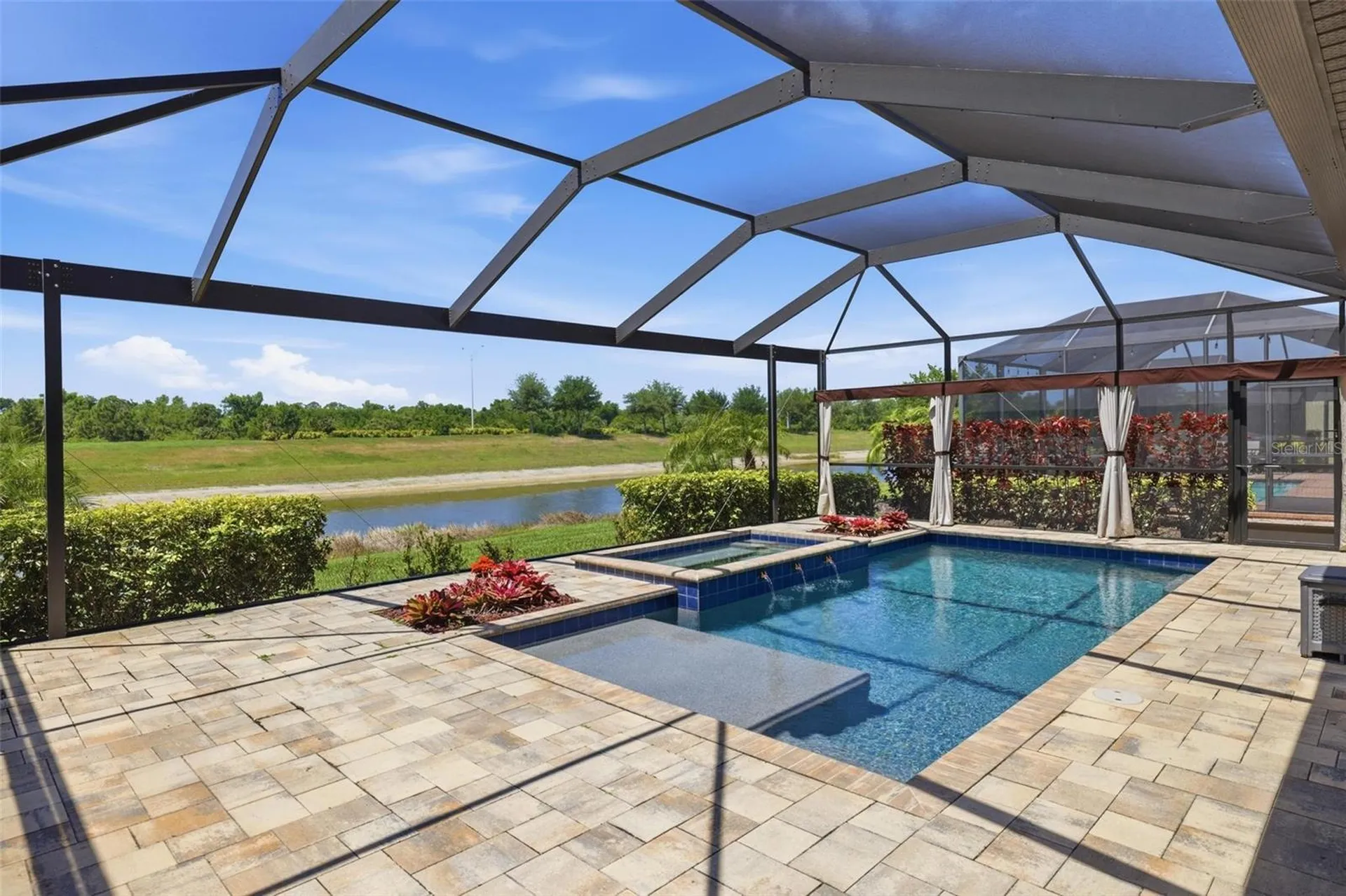 10157 Colubrina Drive Venice FL 34293