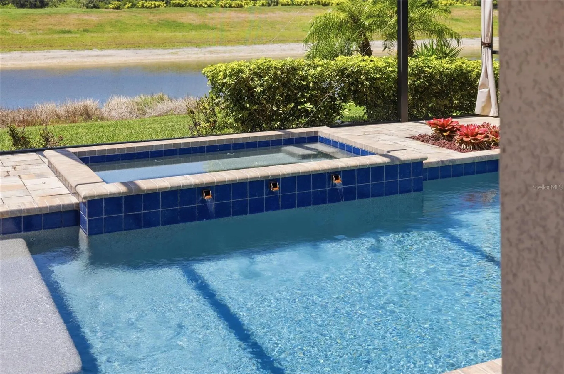 10157 Colubrina Drive Venice FL 34293