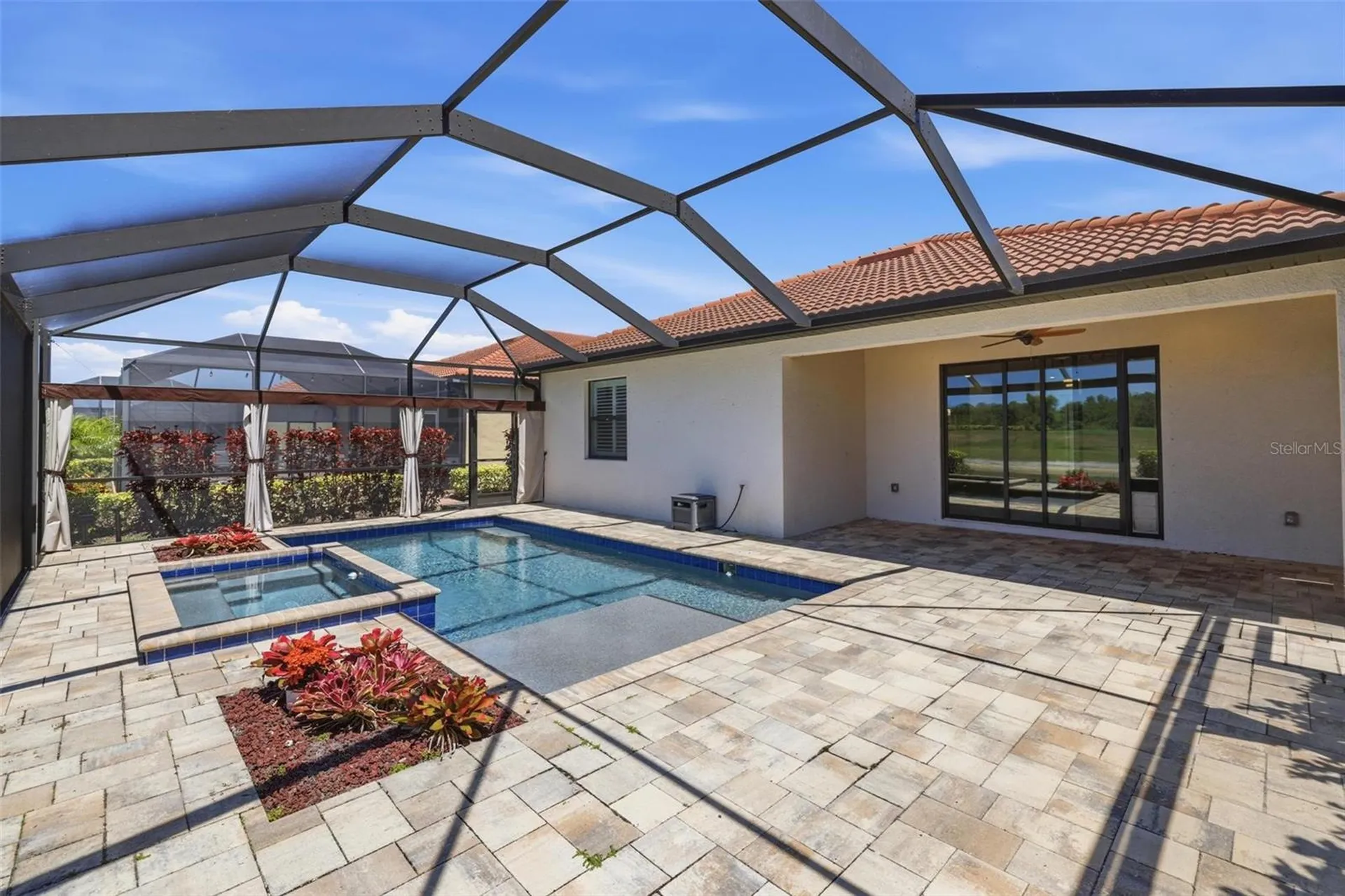 10157 Colubrina Drive Venice FL 34293