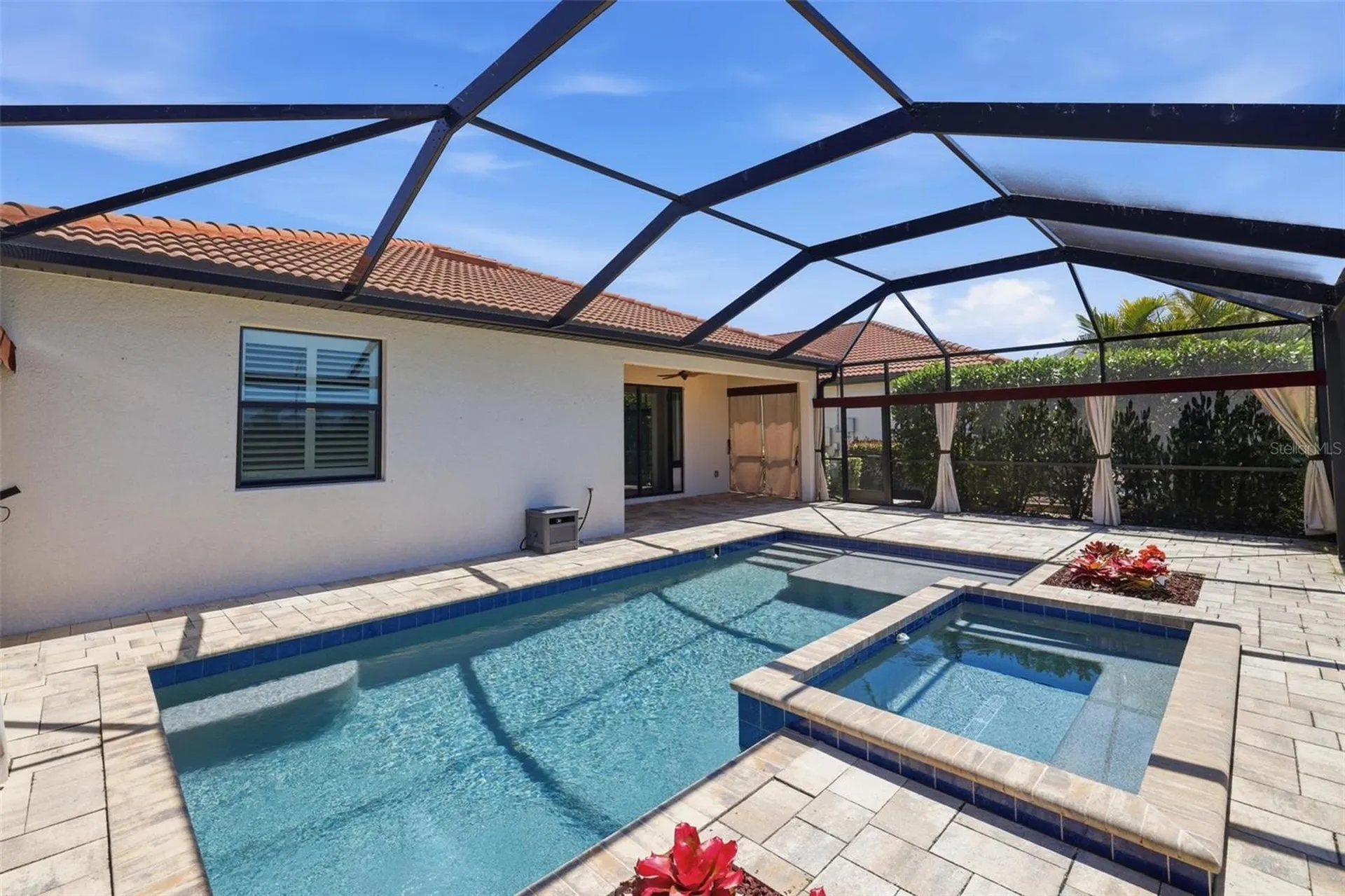 10157 Colubrina Drive Venice FL 34293