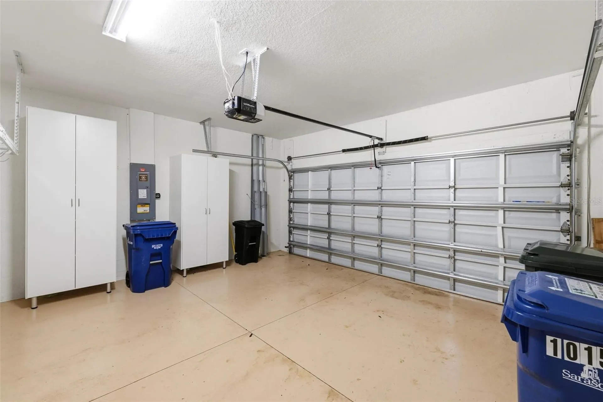 10157 Colubrina Drive Venice FL 34293