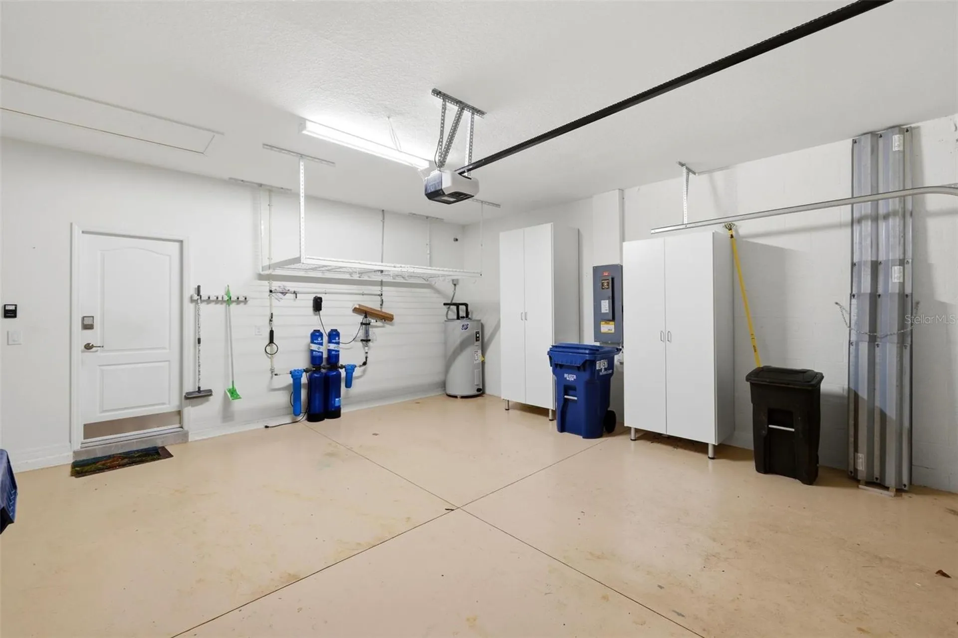 10157 Colubrina Drive Venice FL 34293