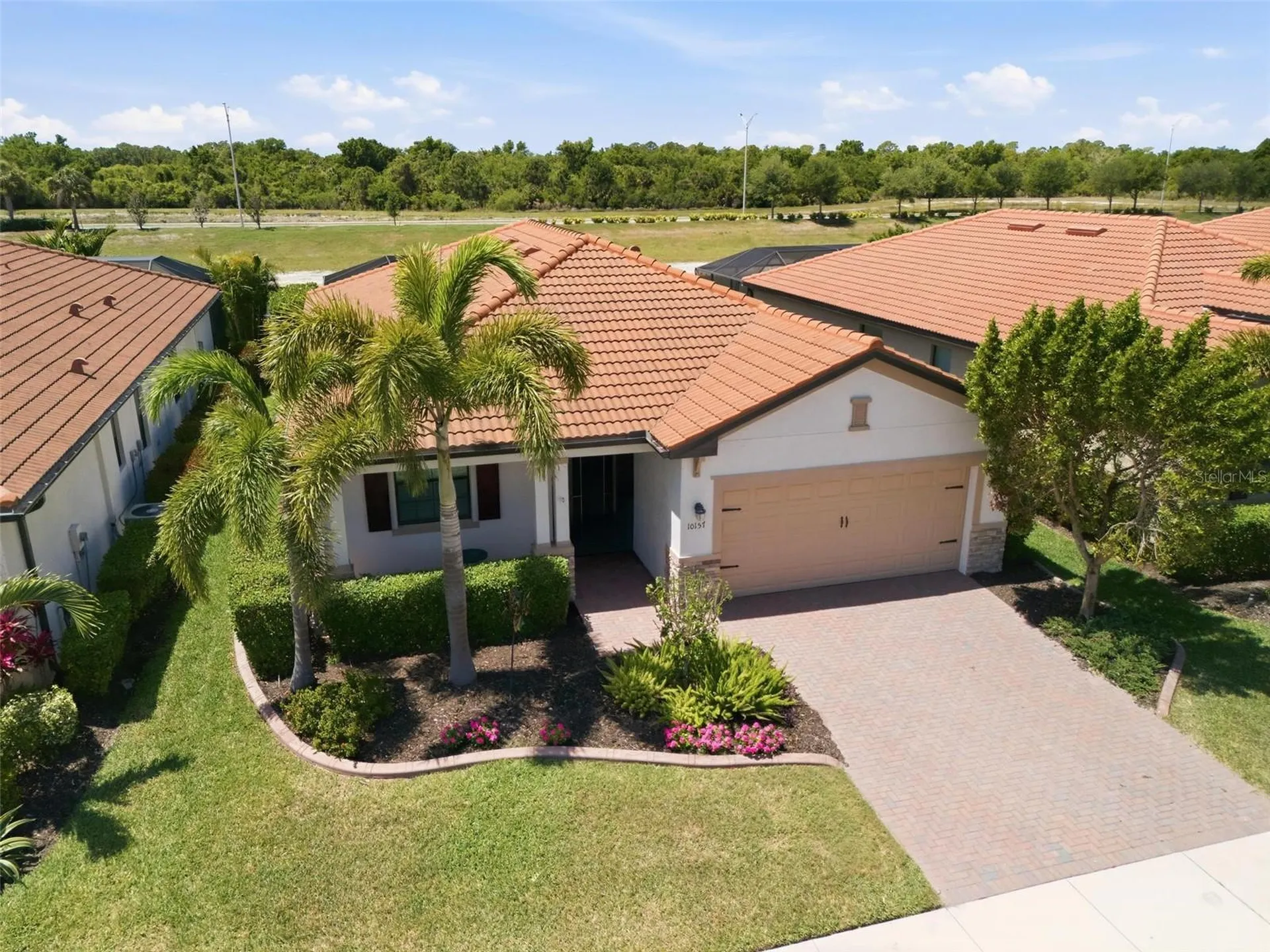 10157 Colubrina Drive Venice FL 34293