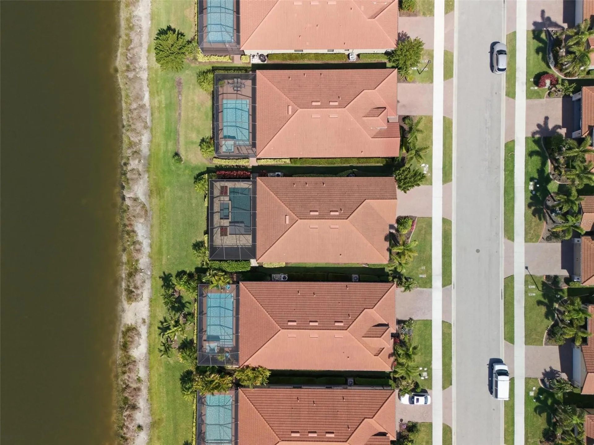 10157 Colubrina Drive Venice FL 34293