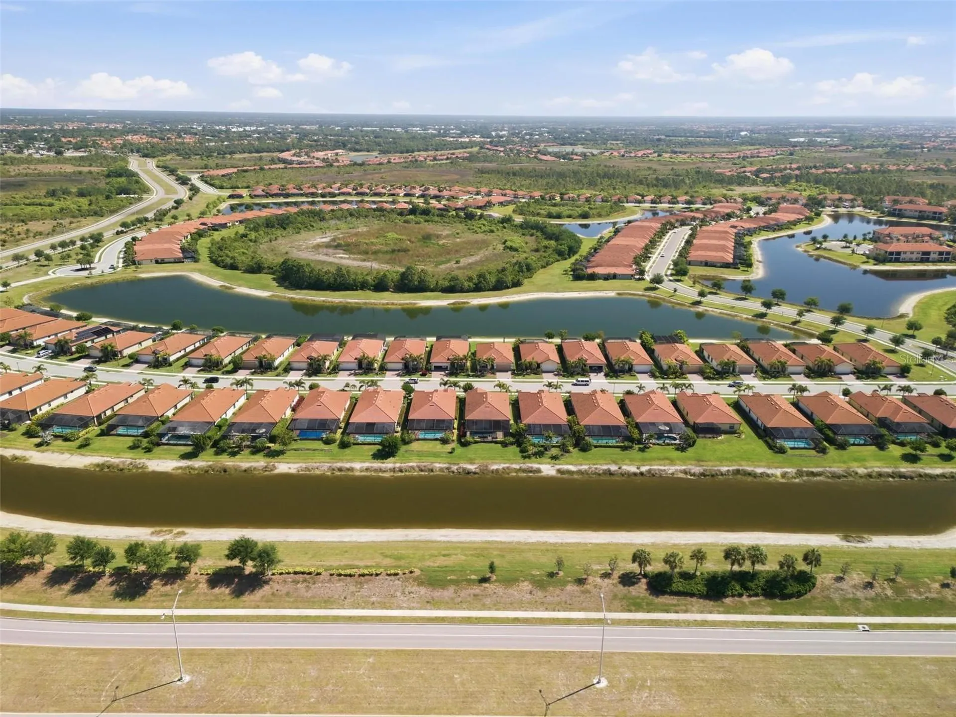 10157 Colubrina Drive Venice FL 34293