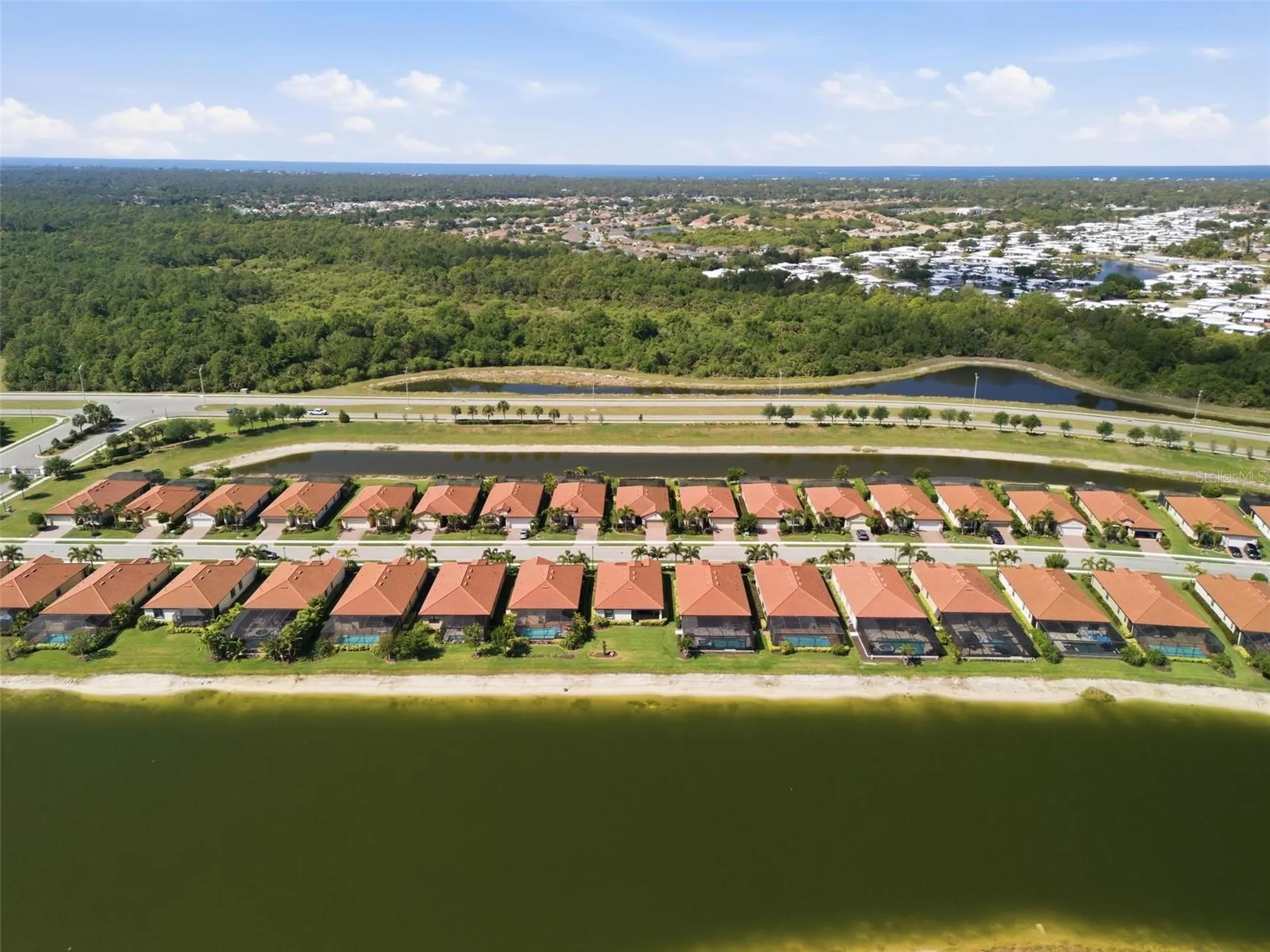 10157 Colubrina Drive Venice FL 34293